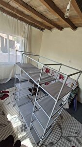 Müşteri yorumu görseli