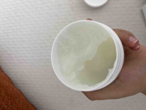 Bewertungsbild
