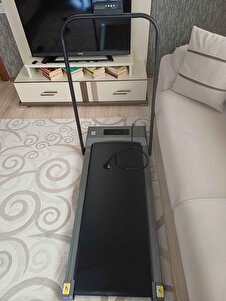 Değerlendirme fotoğrafı