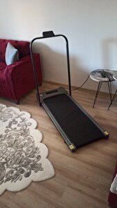 Değerlendirme fotoğrafı