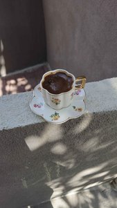 yorum görseli