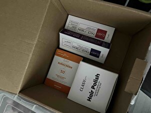 Değerlendirme fotoğrafı