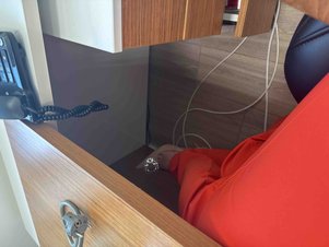 yorum görseli
