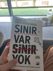 yorum görseli