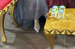 Değerlendirme fotoğrafı