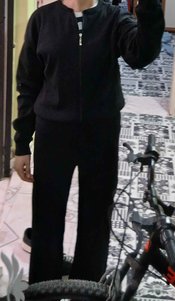 yorum görseli