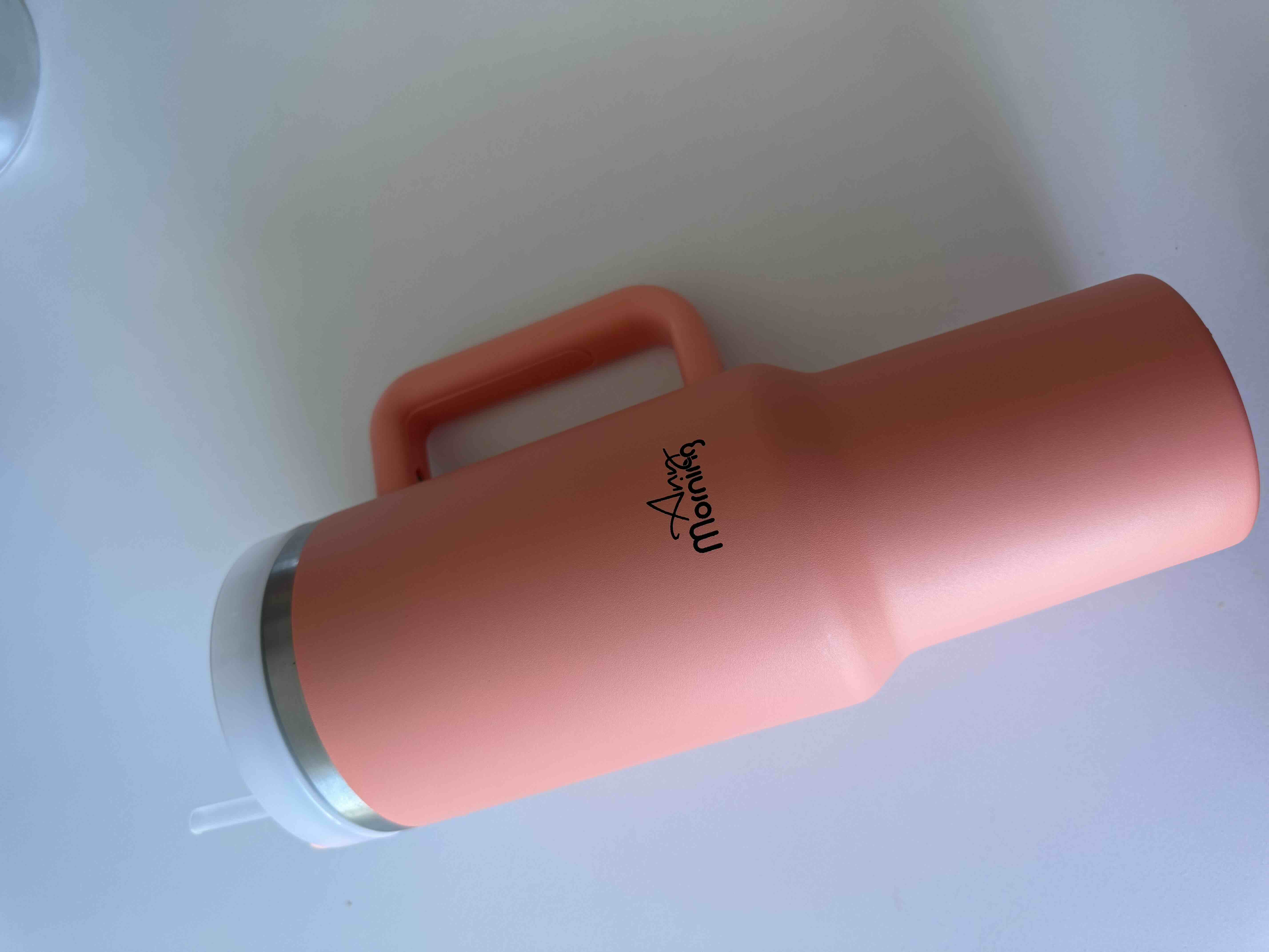 Değerlendirme fotoğrafı