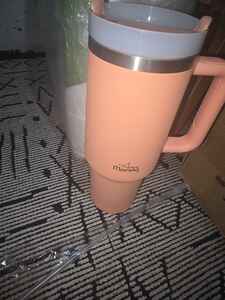 Değerlendirme fotoğrafı