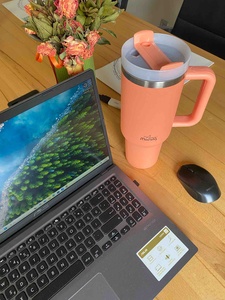 Değerlendirme fotoğrafı