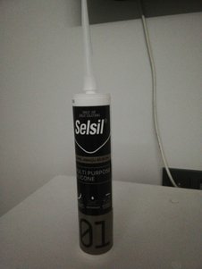 yorum görseli