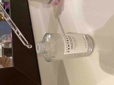 Müşteri yorumu görseli