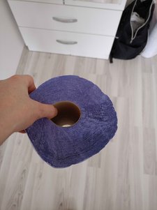 yorum görseli