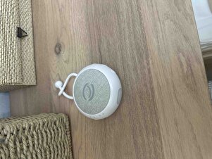 Değerlendirme fotoğrafı