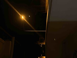 صورة المراجعة