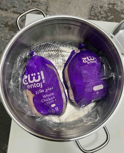 yorum görseli