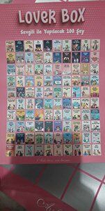 Değerlendirme fotoğrafı