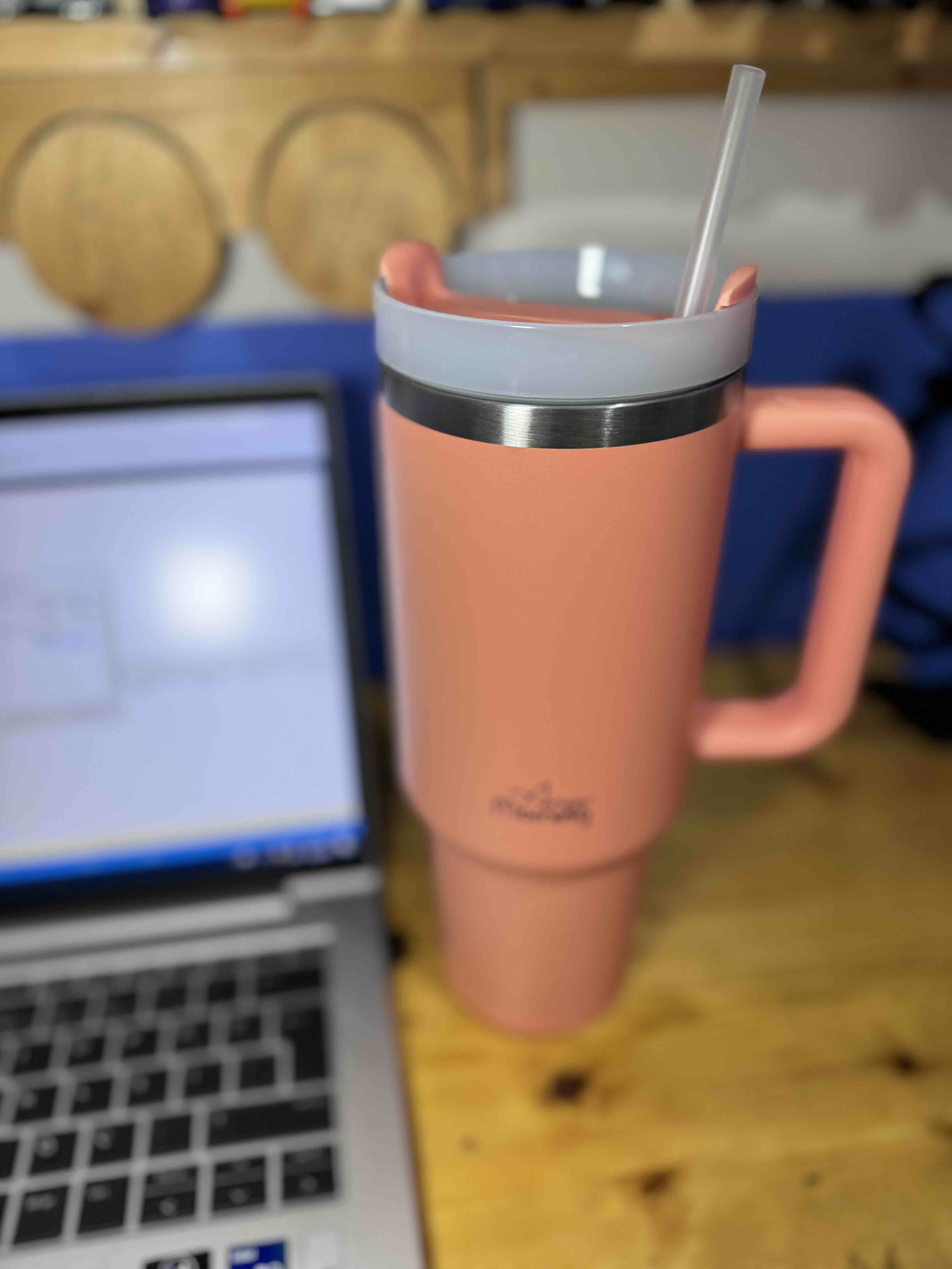 Değerlendirme fotoğrafı