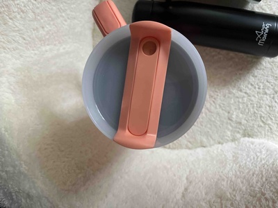 Değerlendirme fotoğrafı