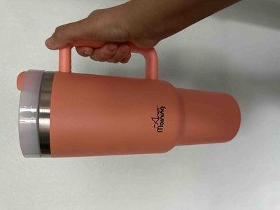 Değerlendirme fotoğrafı