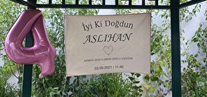 Yorum gorseli