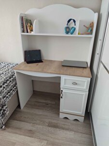 Müşteri yorumu görseli