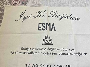 Yorum gorseli