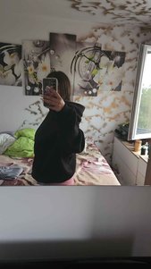 yorum görseli