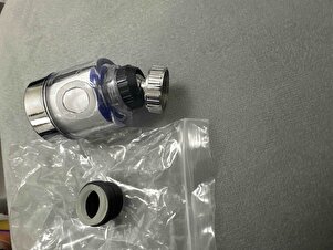 Müşteri yorumu görseli