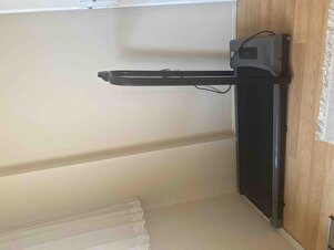 Değerlendirme fotoğrafı