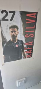 yorum görseli