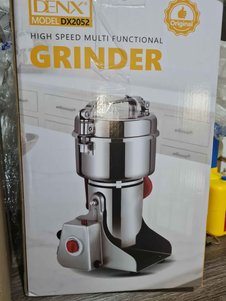 yorum görseli