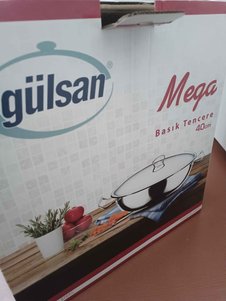 yorum görseli