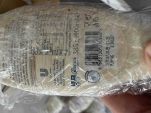 yorum görseli