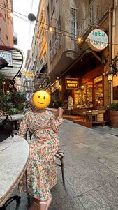 yorum görseli