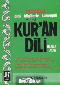 yorum görseli