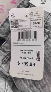 yorum görseli