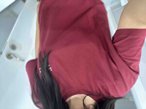 Değerlendirme fotoğrafı