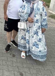 yorum görseli