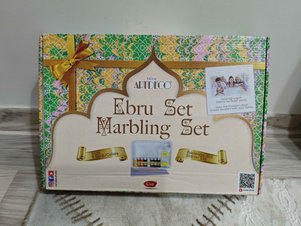 yorum görseli