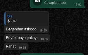 yorum görseli