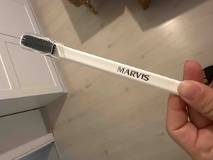 yorum görseli