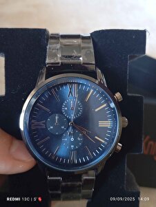 Müşteri yorumu görseli