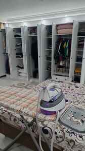 Müşteri yorumu görseli