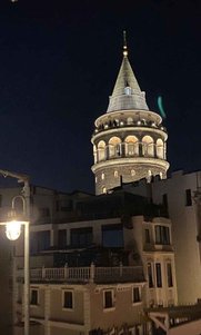 yorum görseli