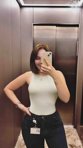 yorum görseli