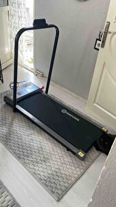 Değerlendirme fotoğrafı