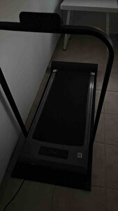 Değerlendirme fotoğrafı