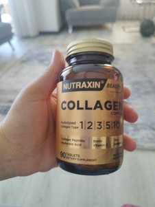 yorum görseli