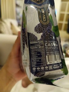 yorum görseli