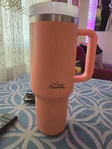 Değerlendirme fotoğrafı